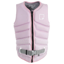 Jetpilot Pacer Womens Life Vest