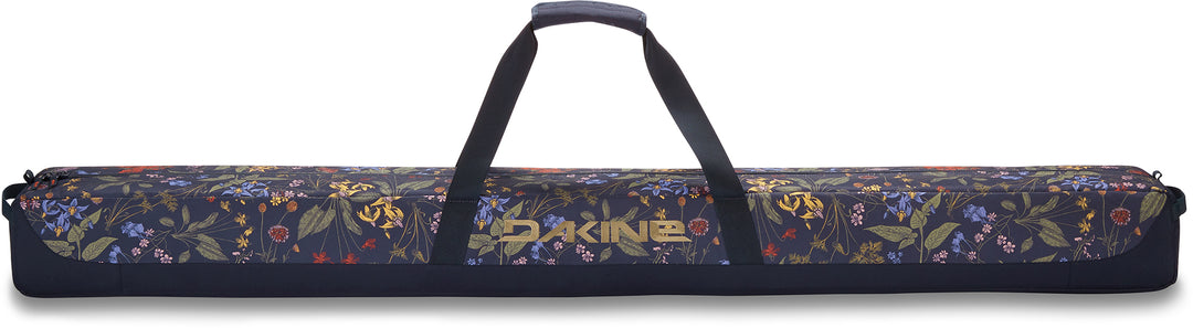 Dakine Padded Ski Sleeve