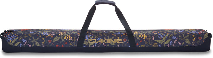 Dakine Padded Ski Sleeve