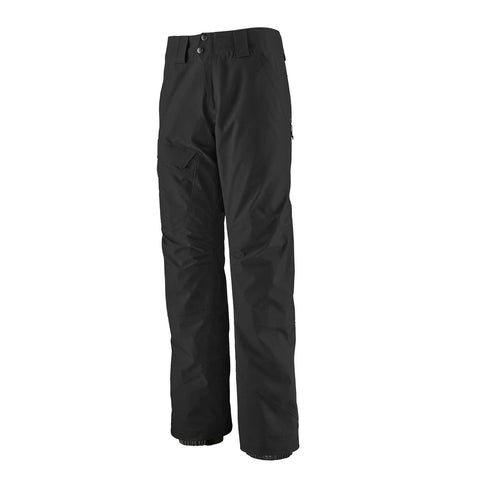 Patagonia Powder Bowl Womens Snow Pant