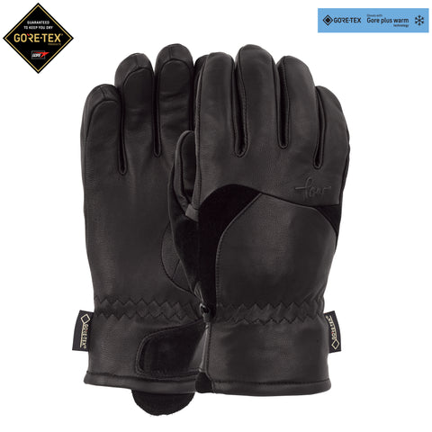 Pow Stealth GTX 2020 Womens Snow Glove