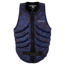 JET PILOT W QUANTUM VEST 22