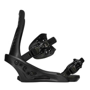 Flux PR 2023 Snowboard Bindings