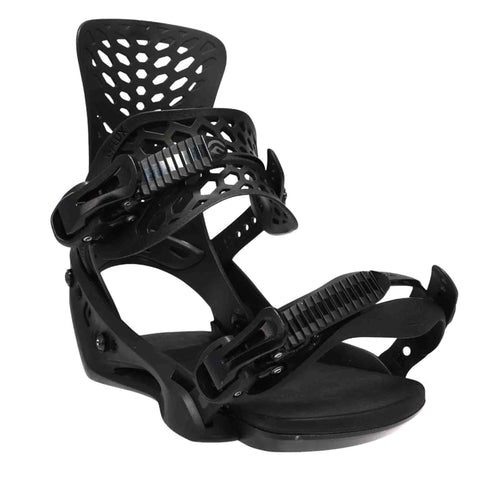 Flux PR 2023 Snowboard Bindings