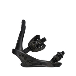 Flux PR 2021 Snowboard Binding