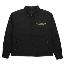 Passport Publish Workers Jacket