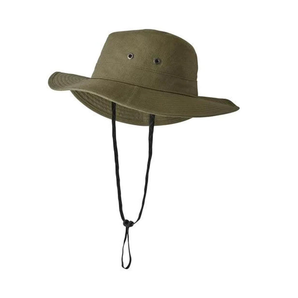 Patagonia outlet forge hat