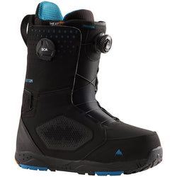 Burton Photon Boa 2023 Snowboard Boot
