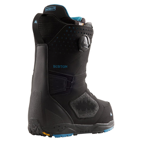 Burton Photon Boa 2023 Snowboard Boot