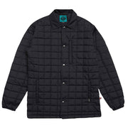 AIRBLASTER QUILTED SHIRT 2022 MENS JACKET