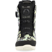 Ride Hera 2023 Womens Snowboard Boot
