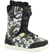 Ride Hera 2023 Womens Snowboard Boot