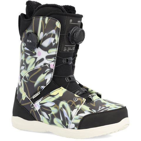 Ride Hera 2023 Womens Snowboard Boot