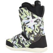 Ride Hera 2023 Womens Snowboard Boot