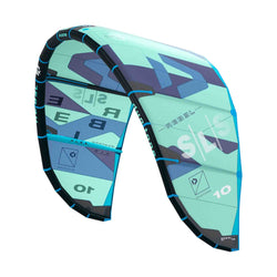 Duotone Rebel SLS  2023 Kiteboard Kite