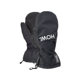 HOWL RESERVE MITT