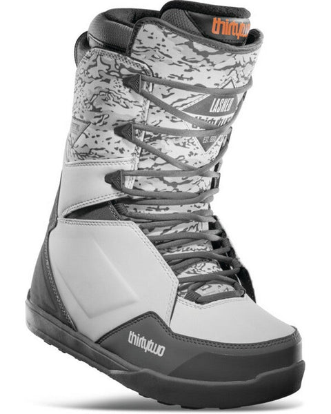 Thirtytwo Lashed 2022 Snowboard Boot