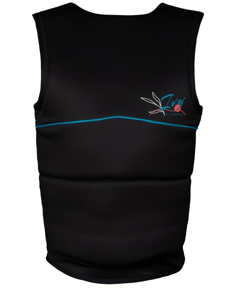 IVY LOTUS 2022 WOMENS LIFE VEST