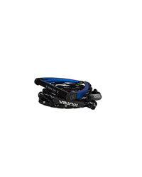 RONIX PU SYNTHETIC SURF ROPE W/ 10 INCH HANDLE