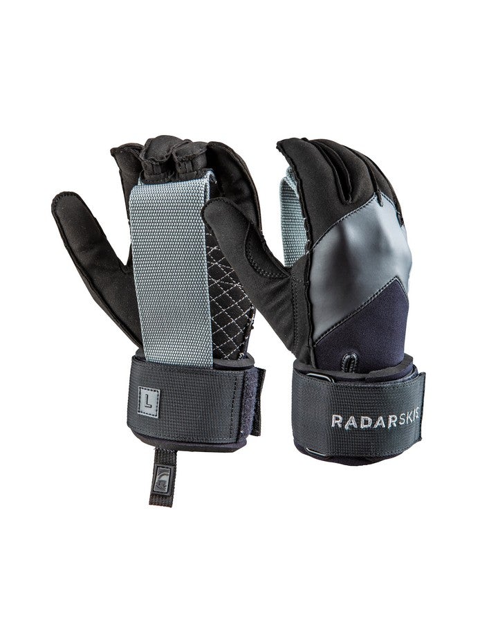 RADAR VICE 2022 WATERSKI GLOVE