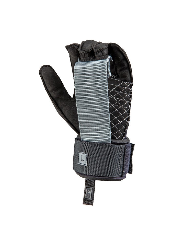 RADAR VICE 2022 WATERSKI GLOVE