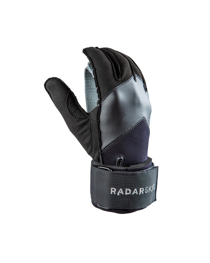 RADAR VICE 2022 WATERSKI GLOVE
