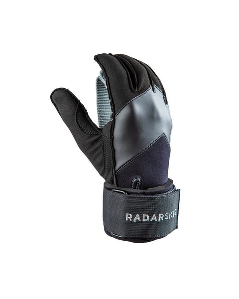RADAR VICE 2022 WATERSKI GLOVE