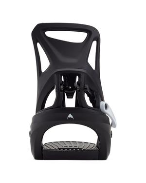 BURTON STEP ON 2022 YOUTH SNOWBOARD BINDING