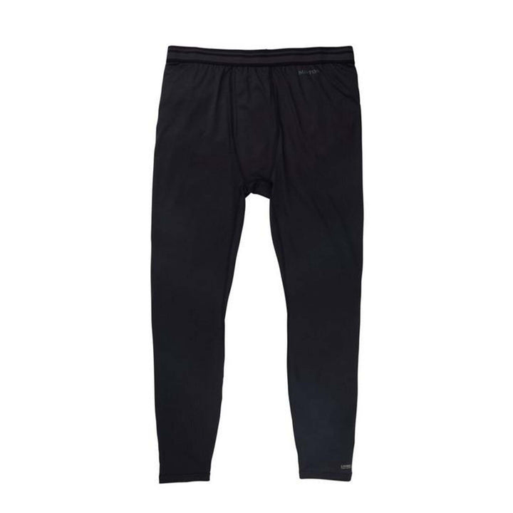 Burton Midweight Pant Base Layer