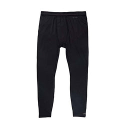 Burton Midweight Pant Base Layer