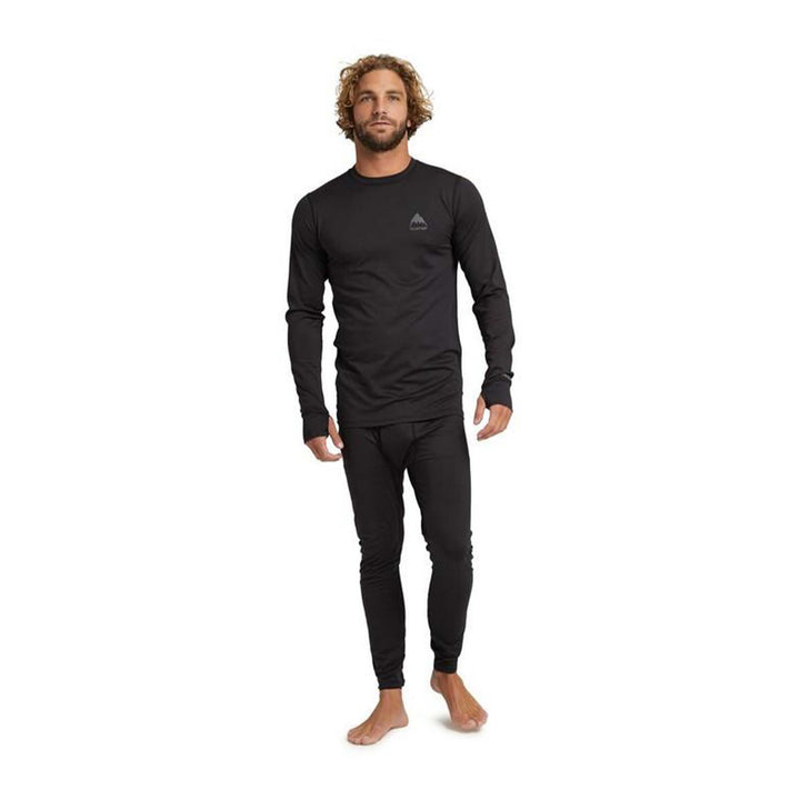 Burton Midweight Pant Base Layer