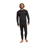 Burton Midweight Pant Base Layer