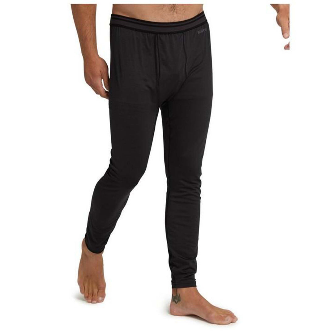 Burton Midweight Pant Base Layer