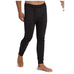 Burton Midweight Pant Base Layer
