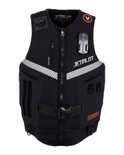 JET PILOT VENTURE JKT 22