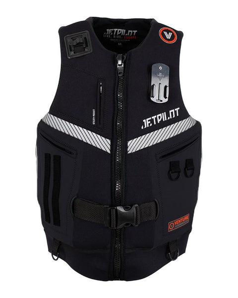 JET PILOT VENTURE JKT 22