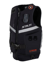 JET PILOT VENTURE JKT 22