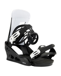 Burton Freestyle 2022 Snowboard Binding