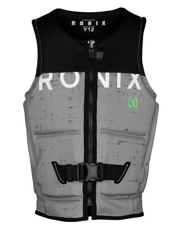 Ronix Supreme 2022 Youth Life Vest
