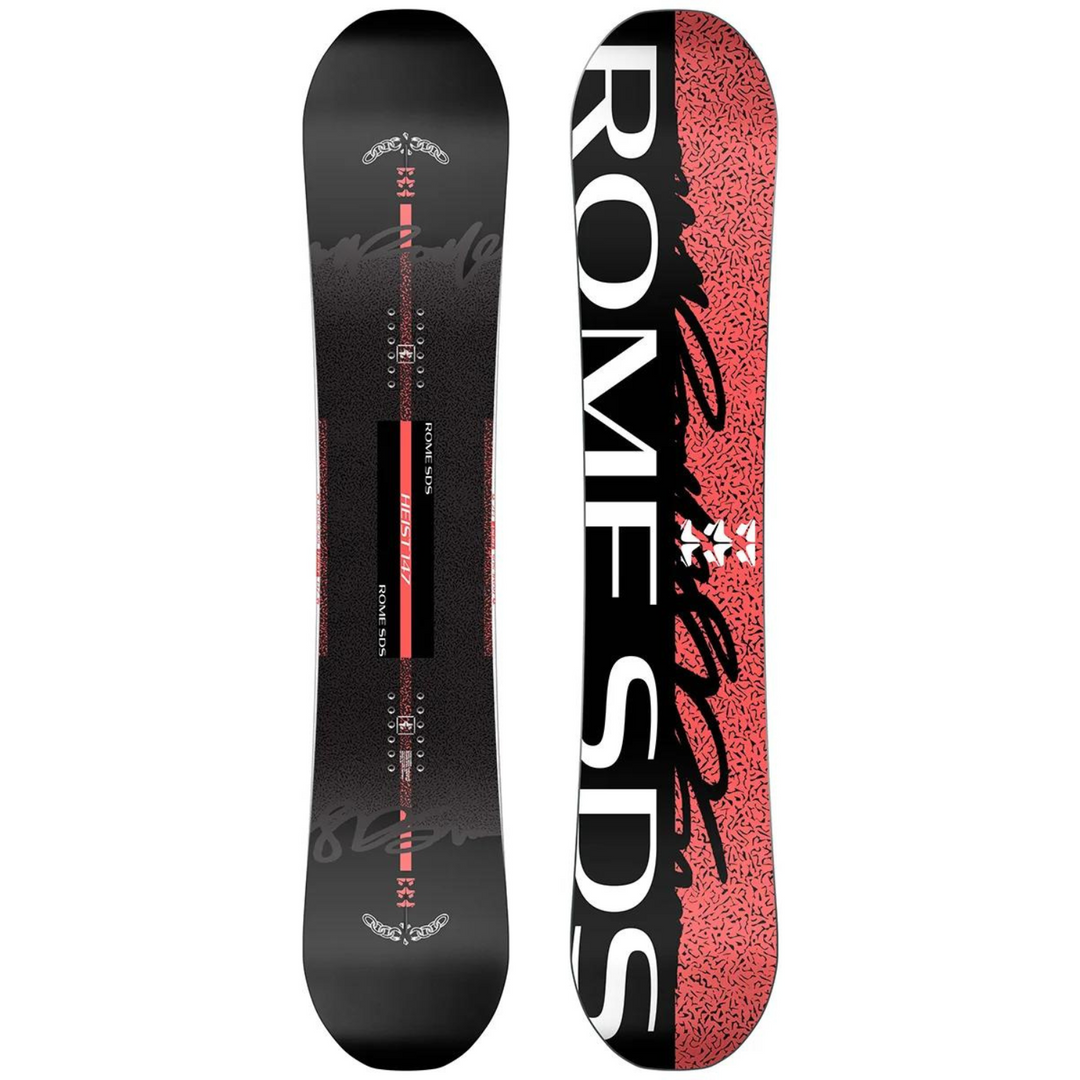 gentem xy　157.3 Gentemstick XY 157 Snowboard – ESS Board Store