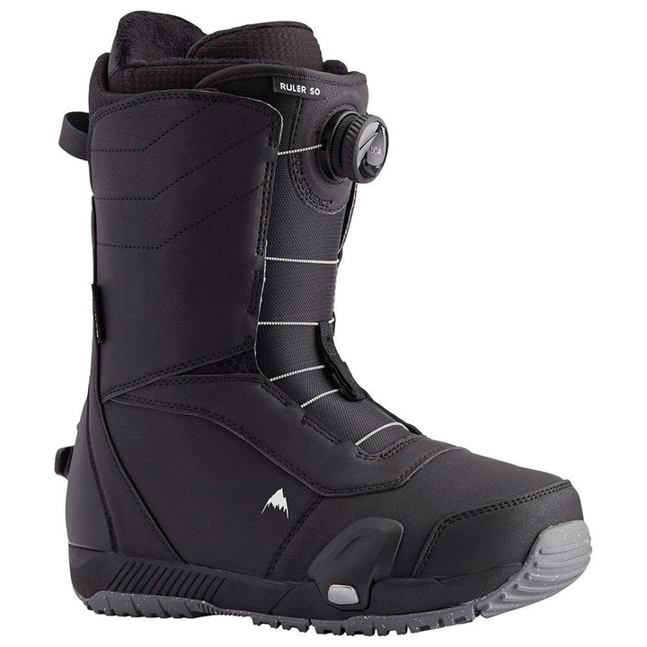 BURTON RULER STEP ON 2022 SNOWBOARD BOOT