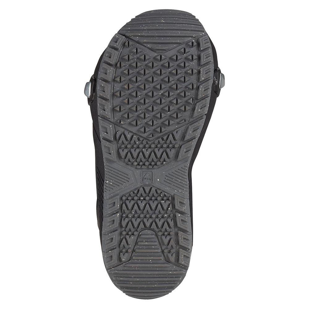 BURTON RULER STEP ON 2022 SNOWBOARD BOOT