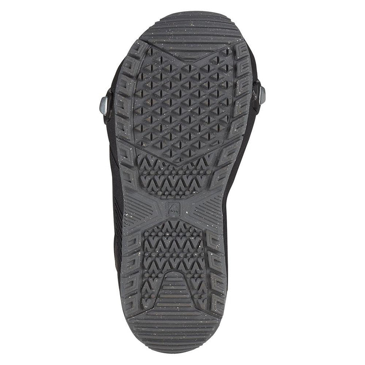 BURTON RULER STEP ON 2022 SNOWBOARD BOOT