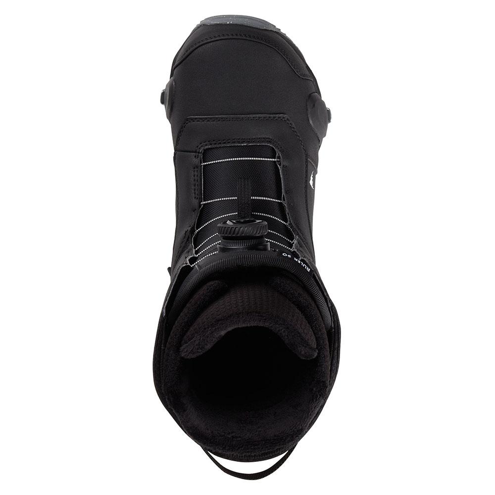 BURTON RULER STEP ON 2022 SNOWBOARD BOOT