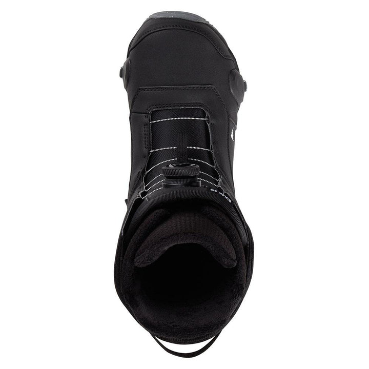 BURTON RULER STEP ON 2022 SNOWBOARD BOOT