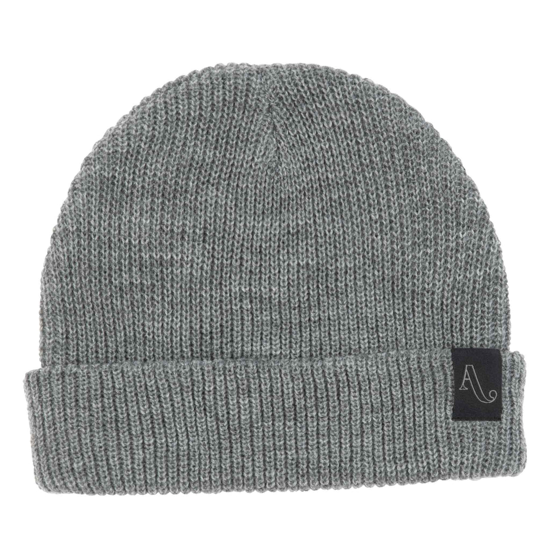 Autumn Simple Beanie