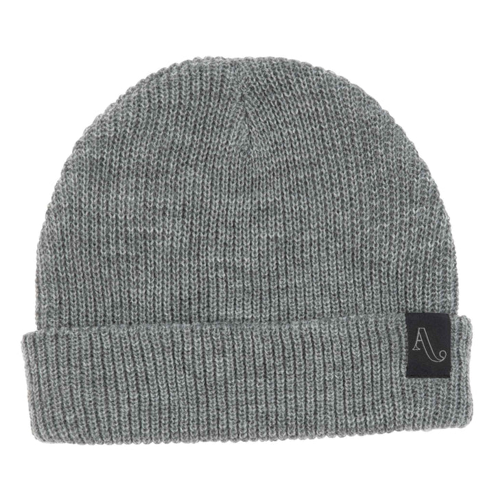 Autumn Simple Beanie