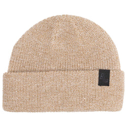 Autumn Simple Beanie