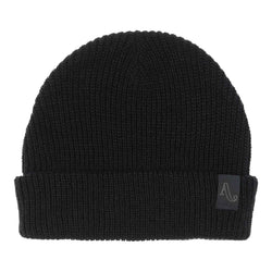 Autumn Simple Beanie