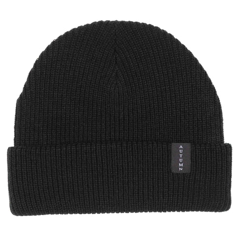 Autumn Select Beanie